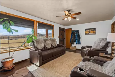 7239 W County Road 24, Loveland, CO 80538 - Photo 5