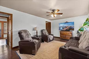 7239 W Co Rd 24, Loveland, CO 80538 - Photo 7