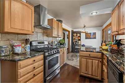 7239 W County Road 24, Loveland, CO 80538 - Photo 13