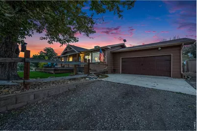 7239 W County Road 24, Loveland, CO 80538 - Photo 27