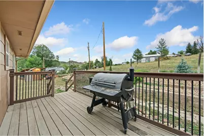 7239 W County Road 24, Loveland, CO 80538 - Photo 31