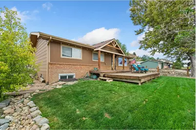 7239 W County Road 24, Loveland, CO 80538 - Photo 25