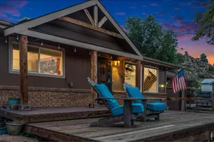 7239 W Co Rd 24, Loveland, CO 80538 - Photo 1