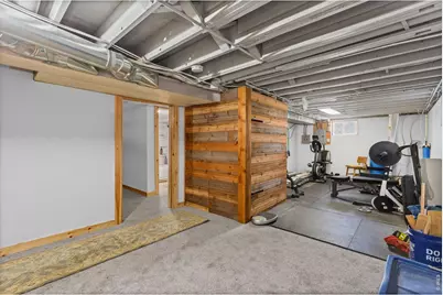 7239 W County Road 24, Loveland, CO 80538 - Photo 37