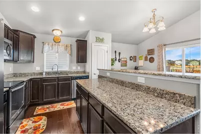 1440 Moraine Valley Dr, Severance, CO 80550 - Photo 9