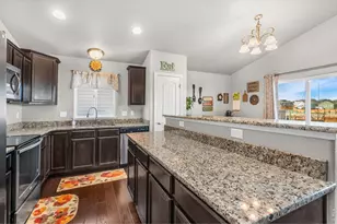 1440 Moraine Valley Dr, Severance, CO 80550 - Photo 9