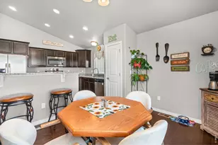 1440 Moraine Valley Dr, Severance, CO 80550 - Photo 7