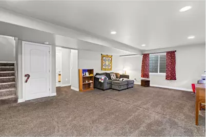 1440 Moraine Valley Dr, Severance, CO 80550 - Photo 19