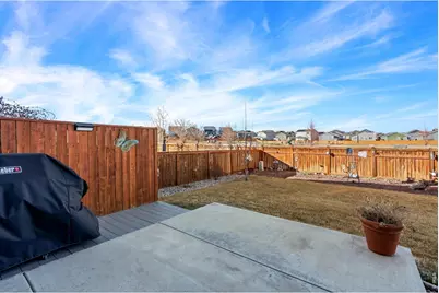 1440 Moraine Valley Dr, Severance, CO 80550 - Photo 23