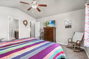 1440 Moraine Valley Dr, Severance, CO 80550 - Photo 13