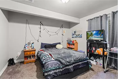 1440 Moraine Valley Dr, Severance, CO 80550 - Photo 21