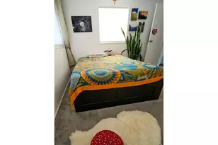 2828 Mango Pl, Loveland, CO 80537 - Photo 15