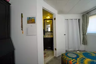 2828 Mango Pl, Loveland, CO 80537 - Photo 13