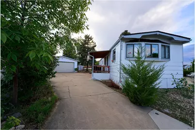 2828 Mango Pl, Loveland, CO 80537 - Photo 1