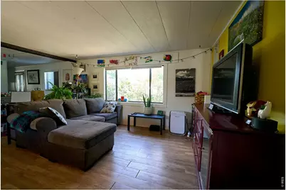 2828 Mango Pl, Loveland, CO 80537 - Photo 7