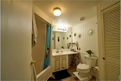 2828 Mango Pl, Loveland, CO 80537 - Photo 23