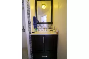 2828 Mango Pl, Loveland, CO 80537 - Photo 17