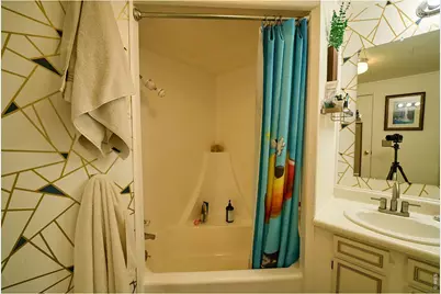 2828 Mango Pl, Loveland, CO 80537 - Photo 25