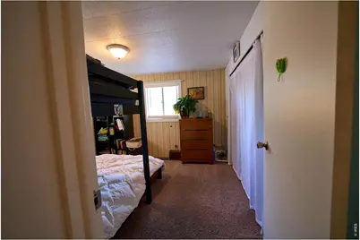 2828 Mango Pl, Loveland, CO 80537 - Photo 21