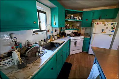 2828 Mango Pl, Loveland, CO 80537 - Photo 9