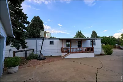2828 Mango Pl, Loveland, CO 80537 - Photo 3