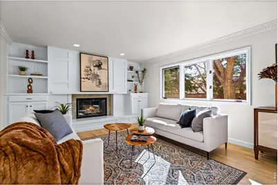 4133 Sumter Sq, Fort Collins, CO 80525 - Photo 15