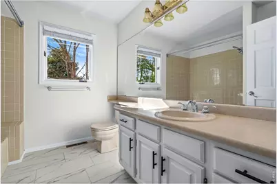 4133 Sumter Sq, Fort Collins, CO 80525 - Photo 21