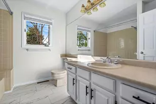 4133 Sumter Square, Fort Collins, CO 80525 - Photo 21