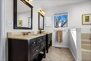 4133 Sumter Square, Fort Collins, CO 80525 - Photo 27