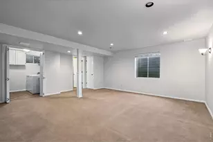 4133 Sumter Square, Fort Collins, CO 80525 - Photo 29