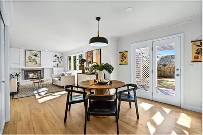 4133 Sumter Sq, Fort Collins, CO 80525 - Photo 11