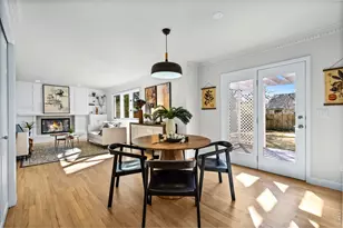 4133 Sumter Square, Fort Collins, CO 80525 - Photo 11