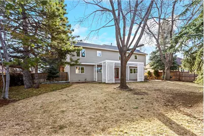 4133 Sumter Sq, Fort Collins, CO 80525 - Photo 35