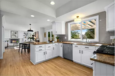 4133 Sumter Sq, Fort Collins, CO 80525 - Photo 9