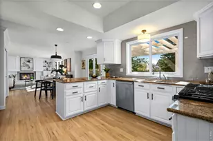 4133 Sumter Square, Fort Collins, CO 80525 - Photo 9