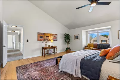 4133 Sumter Sq, Fort Collins, CO 80525 - Photo 25