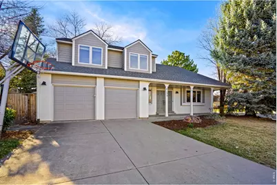 4133 Sumter Sq, Fort Collins, CO 80525 - Photo 3