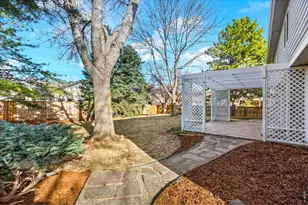 4133 Sumter Square, Fort Collins, CO 80525 - Photo 37