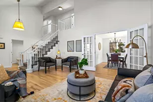 4133 Sumter Square, Fort Collins, CO 80525 - Photo 7