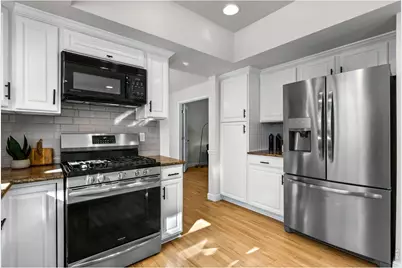 4133 Sumter Sq, Fort Collins, CO 80525 - Photo 17