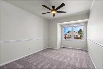 4133 Sumter Sq, Fort Collins, CO 80525 - Photo 23