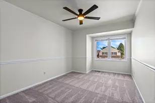 4133 Sumter Square, Fort Collins, CO 80525 - Photo 23