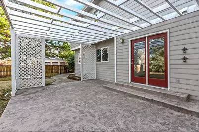 4133 Sumter Sq, Fort Collins, CO 80525 - Photo 39