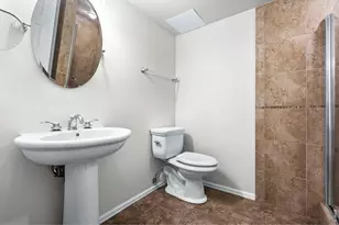 4133 Sumter Square, Fort Collins, CO 80525 - Photo 33