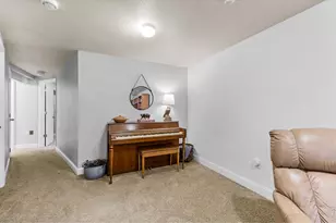 998 S Edinburgh Dr, Loveland, CO 80537 - Photo 27