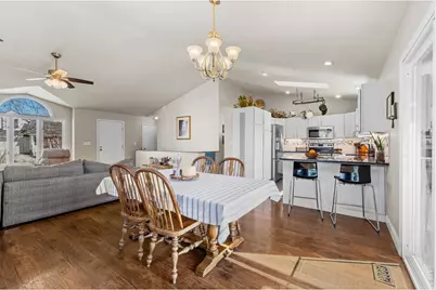 998 S Edinburgh Dr, Loveland, CO 80537 - Photo 9