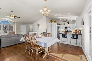 998 S Edinburgh Dr, Loveland, CO 80537 - Photo 9