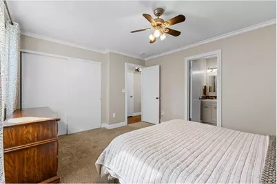 998 S Edinburgh Dr, Loveland, CO 80537 - Photo 17