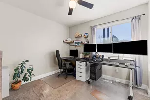 998 S Edinburgh Dr, Loveland, CO 80537 - Photo 21