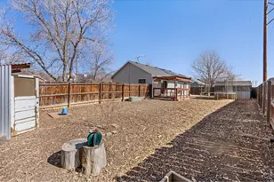 998 S Edinburgh Dr, Loveland, CO 80537 - Photo 39